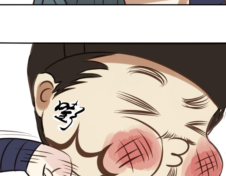第11话 最后的挽留62