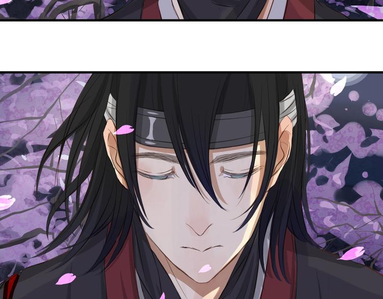 第3话 落花人独立，微雨燕双飞57
