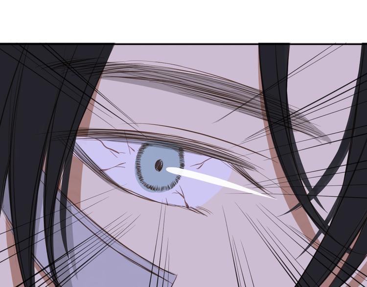 第7话 男主死了？！（二次上传福利图~）26