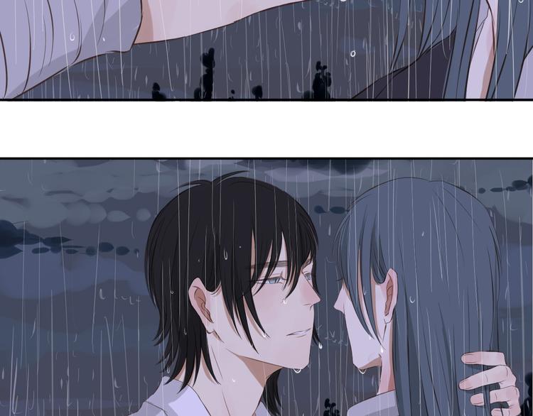 第9话 相知29