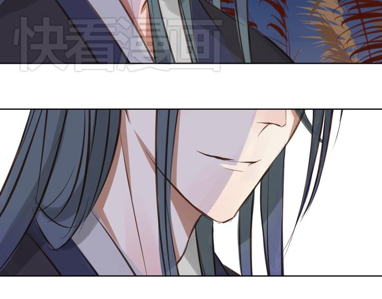 第4话 行走49