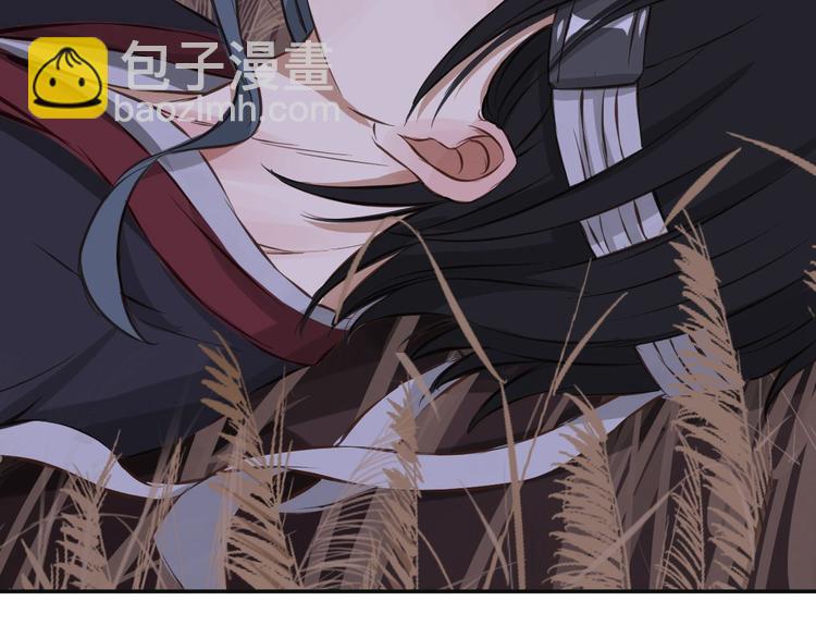 完结篇 逝者已逝48