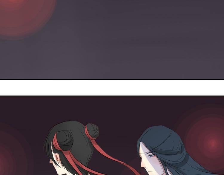 第2话 卧底56