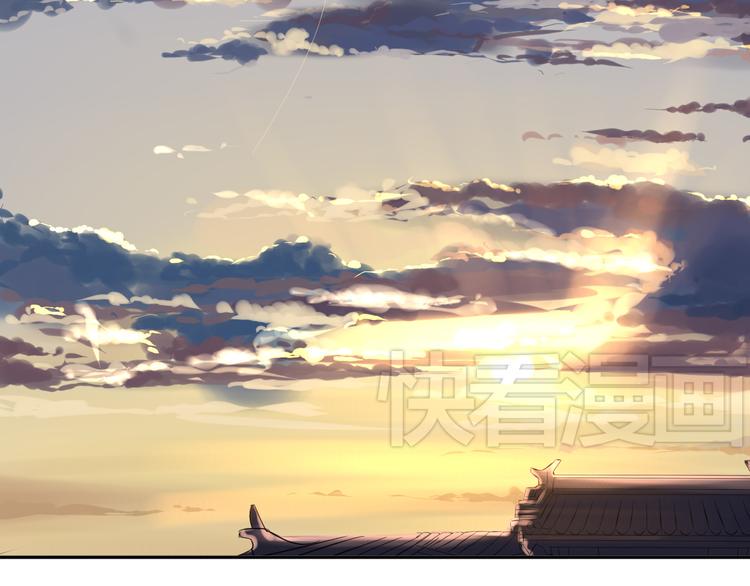 第7话 男主死了？！（二次上传福利图~）12