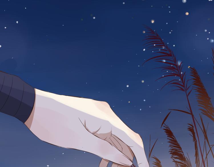 第4话 行走46