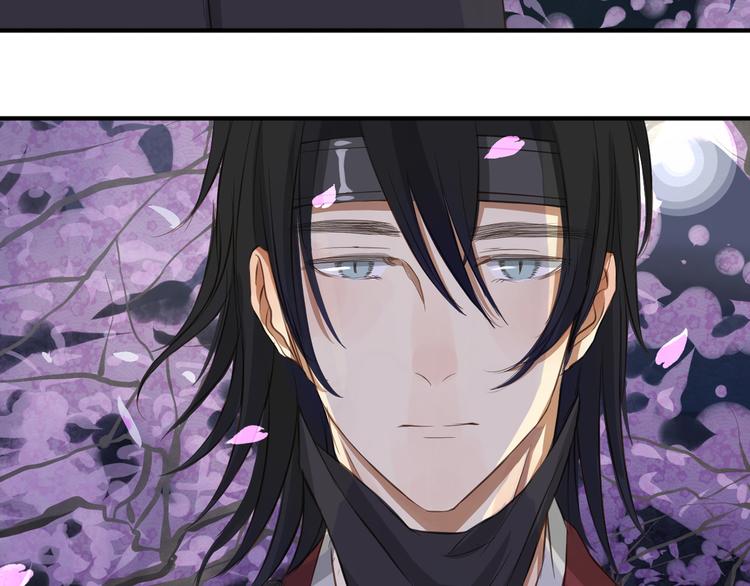 第3话 落花人独立，微雨燕双飞56