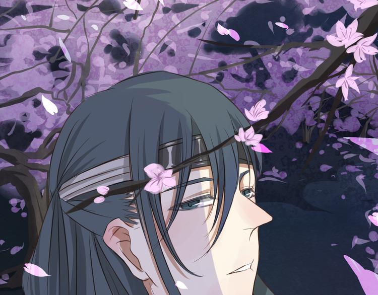 第3话 落花人独立，微雨燕双飞51