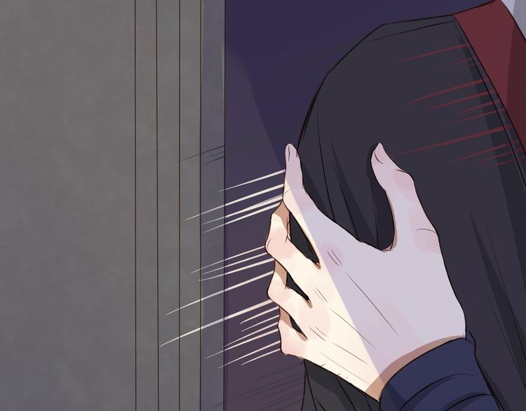 第3话 落花人独立，微雨燕双飞29