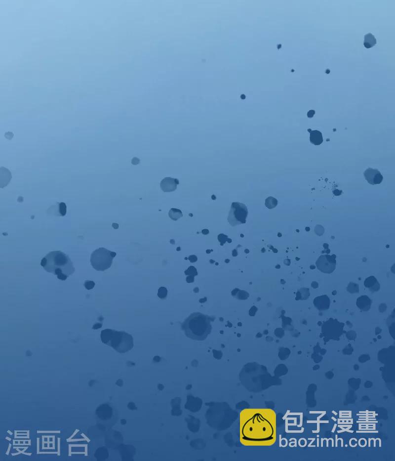 第3话 重症危机34