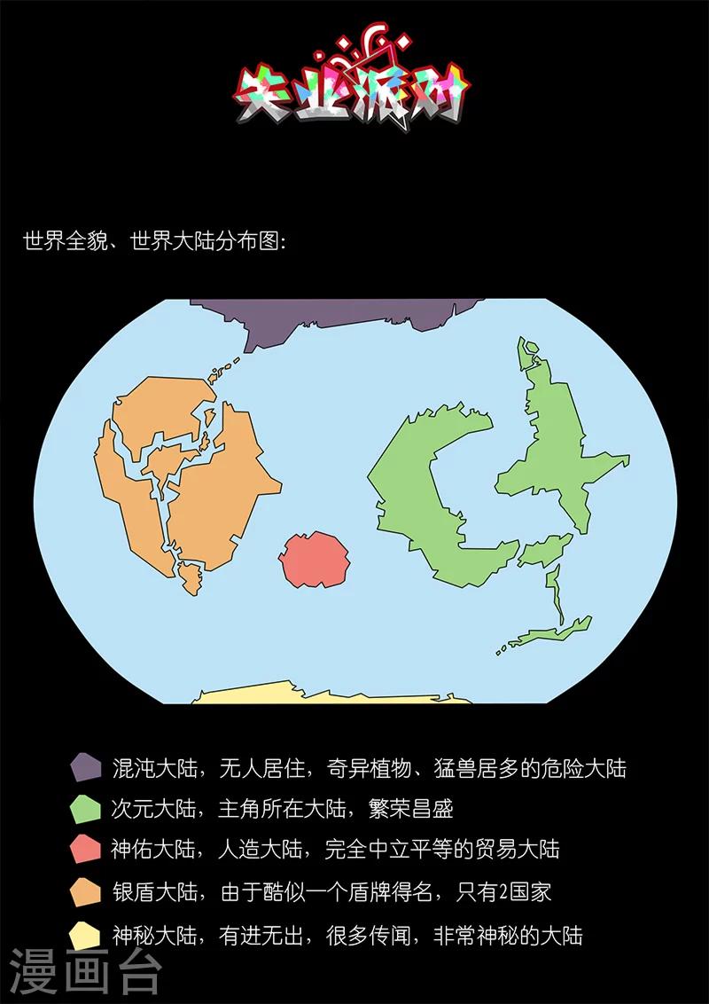 第11话 象尾老板9