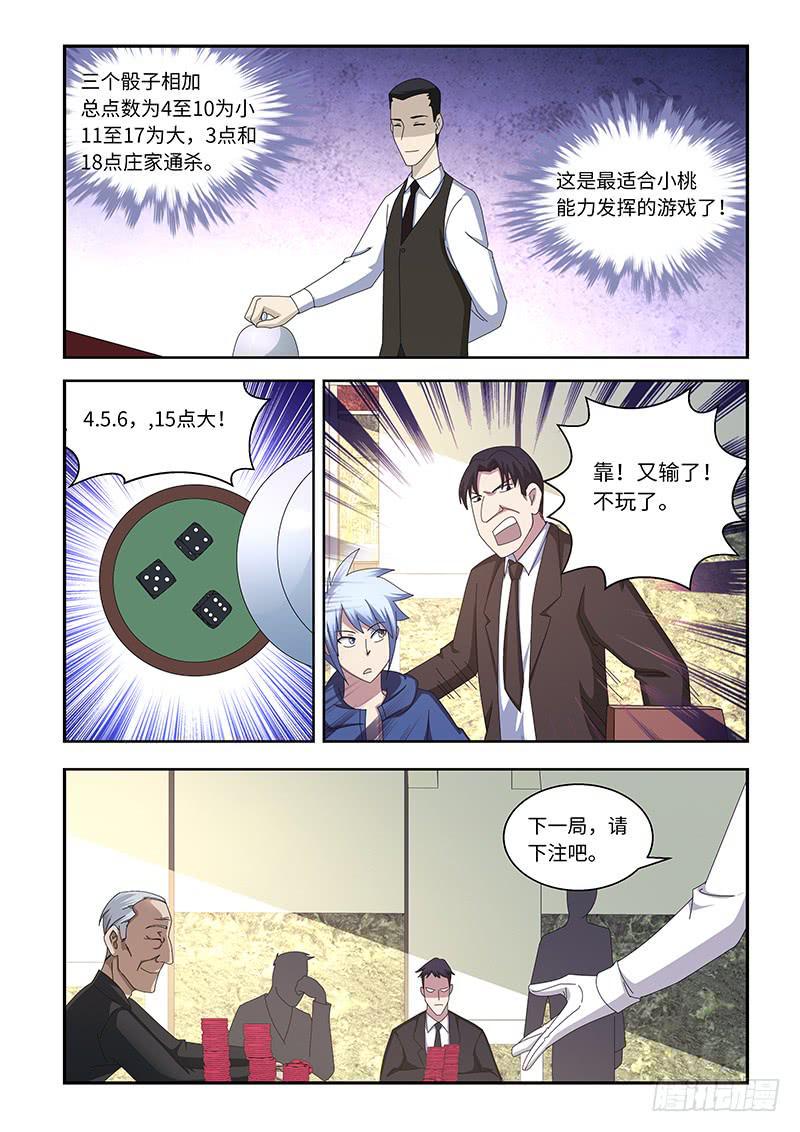 129