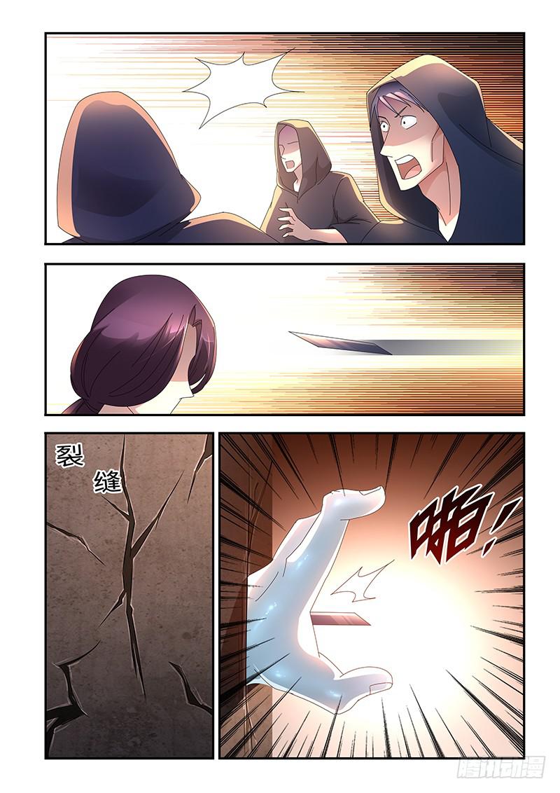 180
