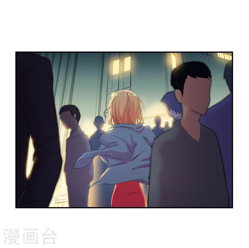 第3话29