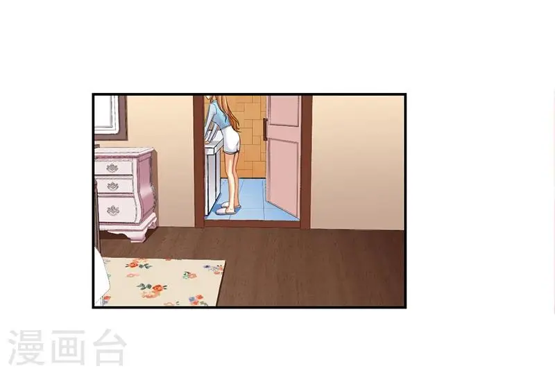 第9话4