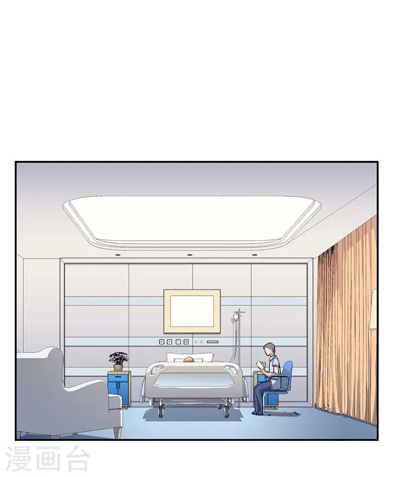 第4话0