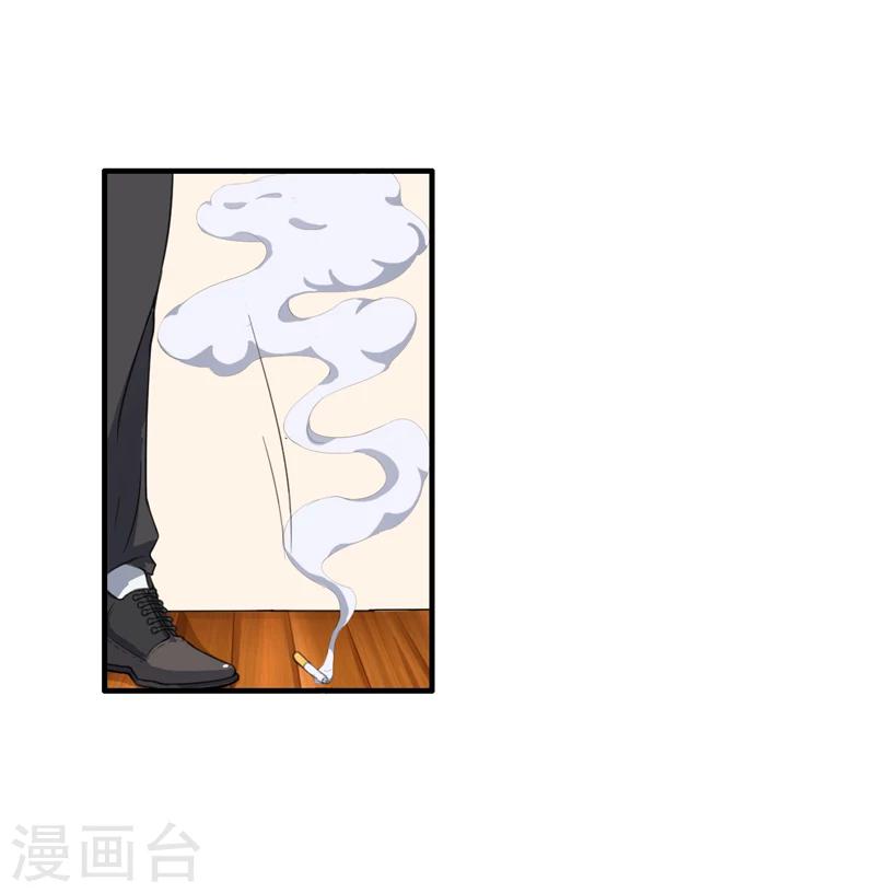 第10话10