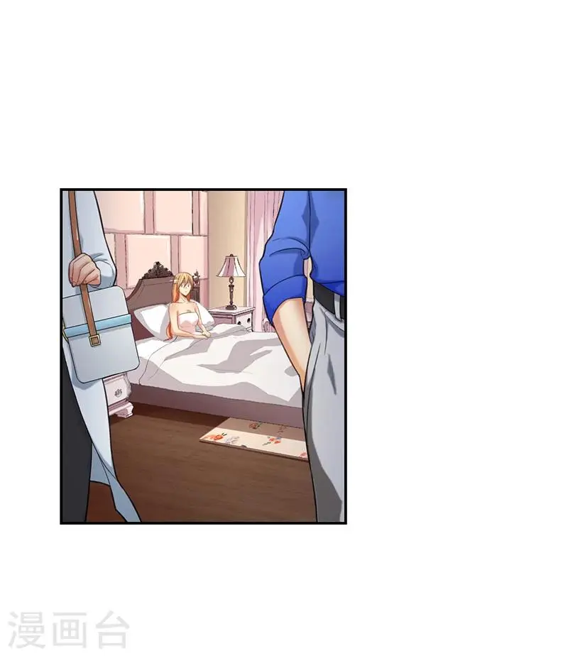 第9话0