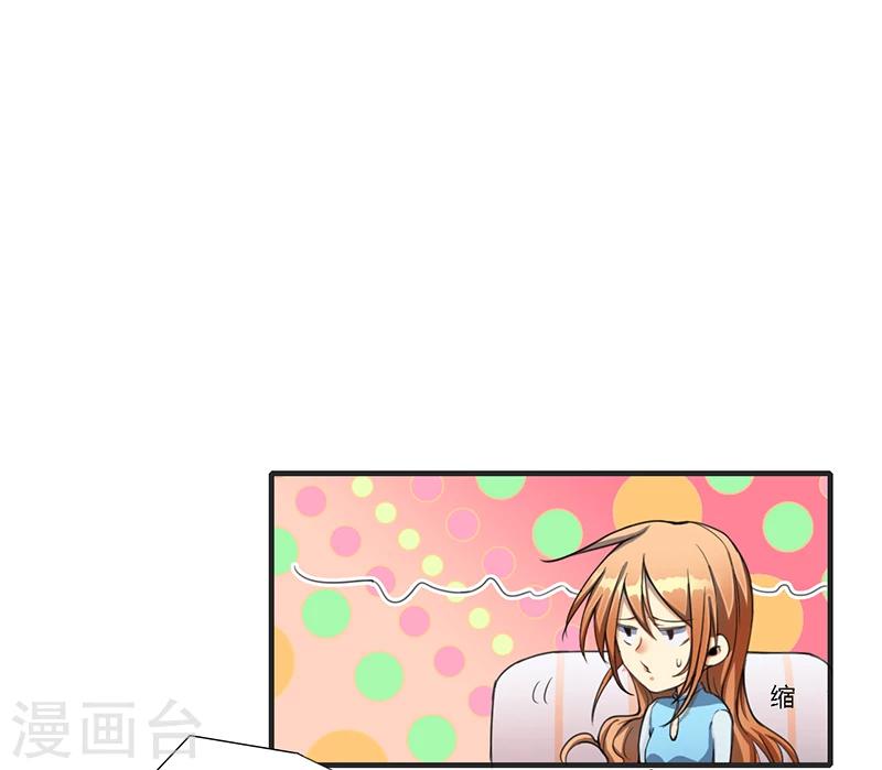 第14话15
