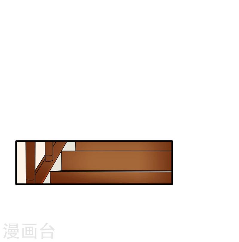 第10话15