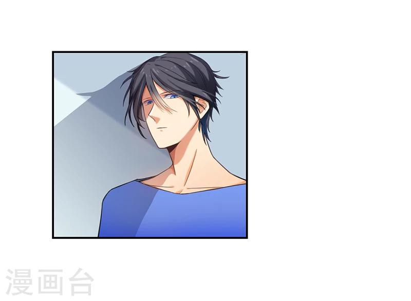 第8话14