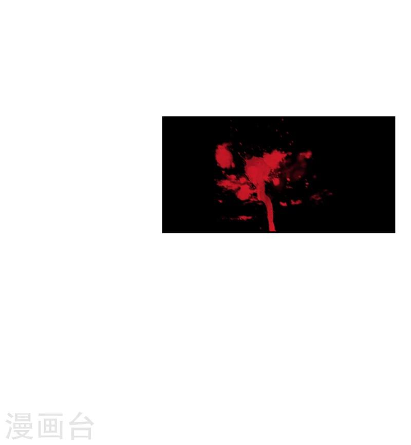 第18话6