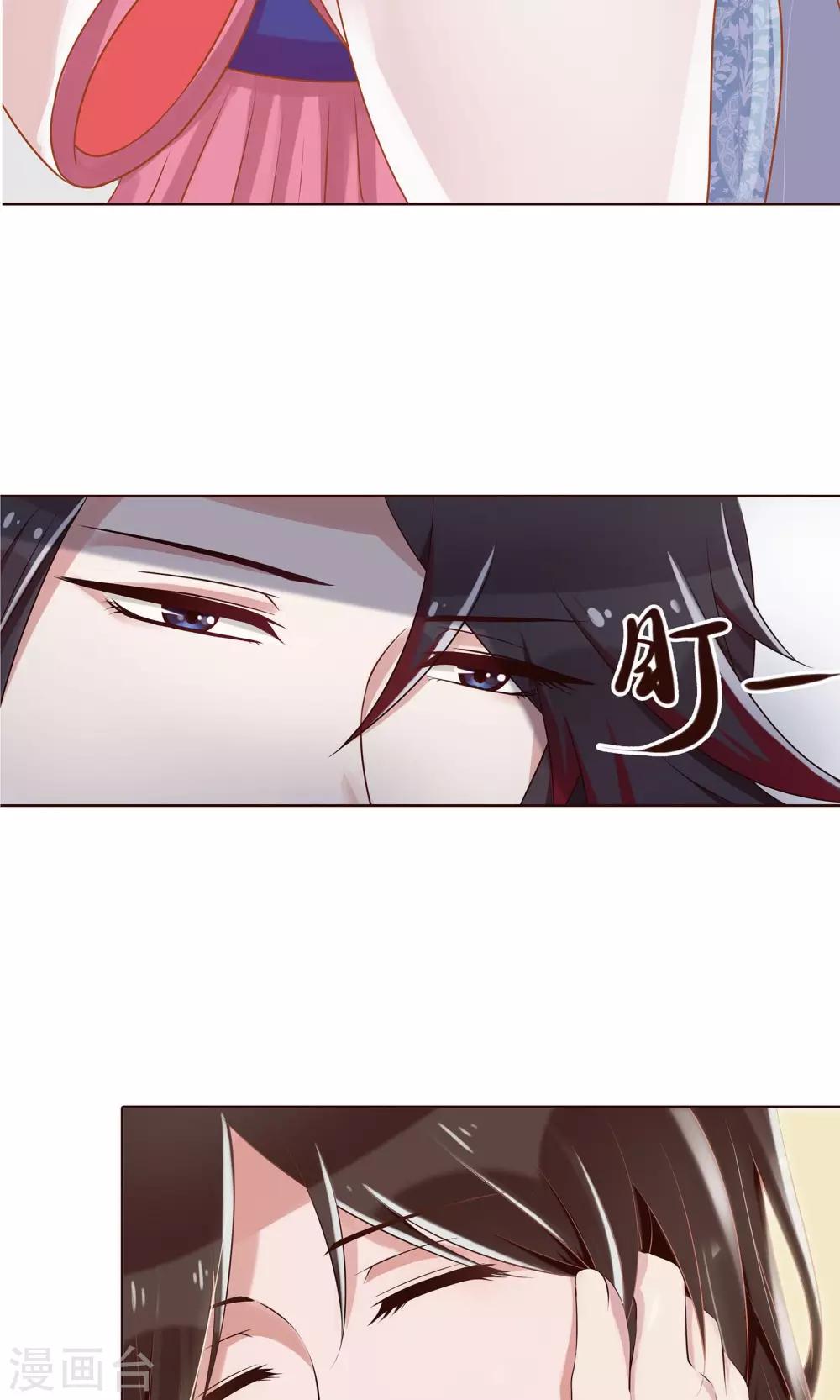 第18话 终于收工了4