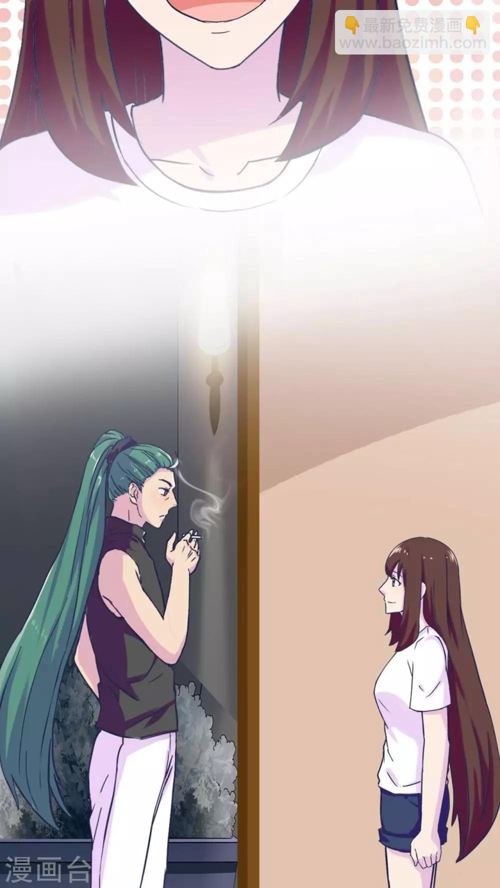 第35话16