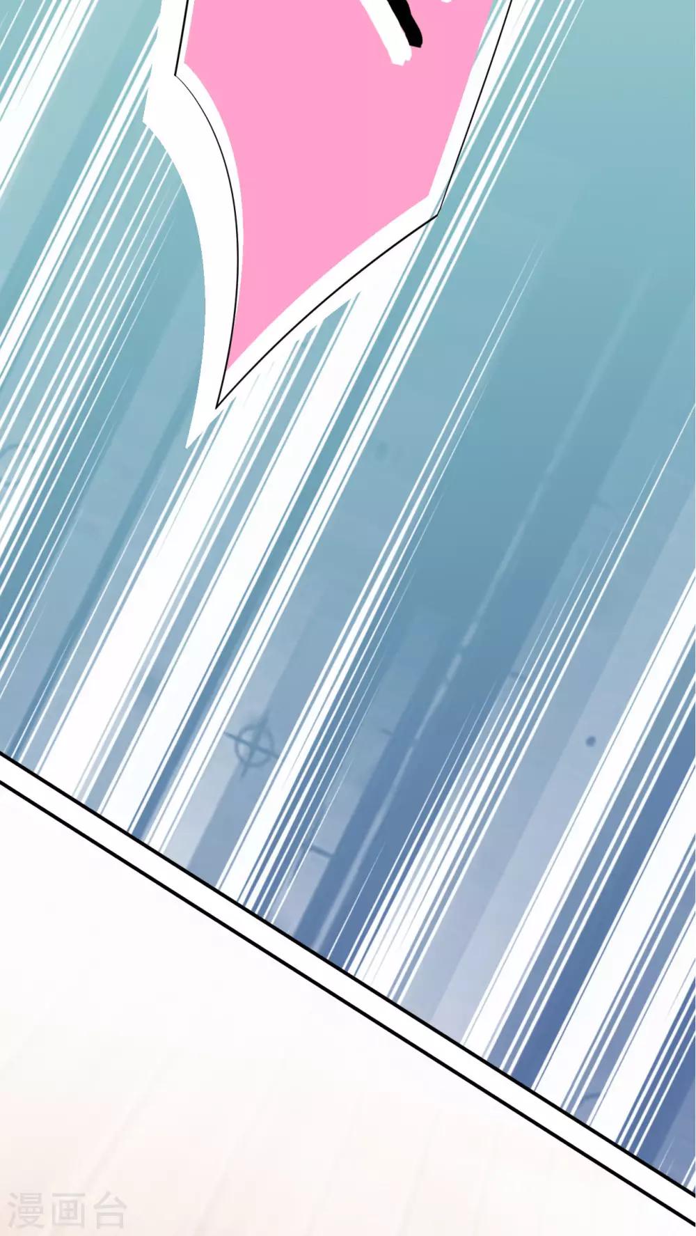 第19话30