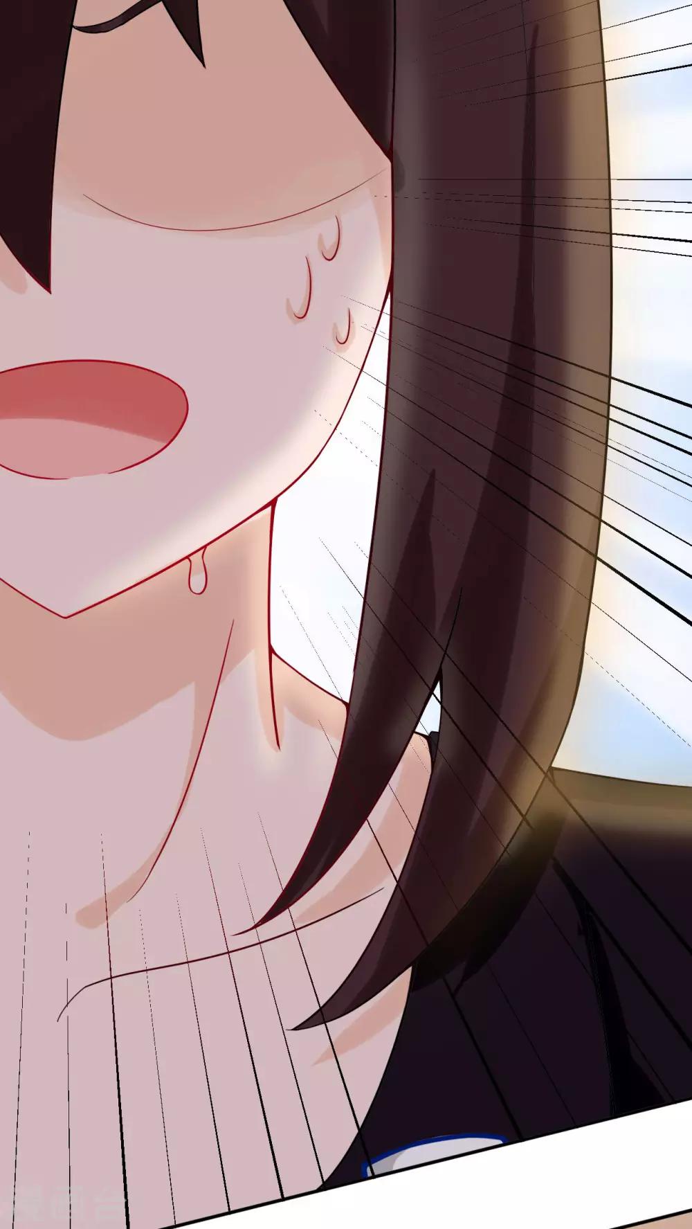 第19话15
