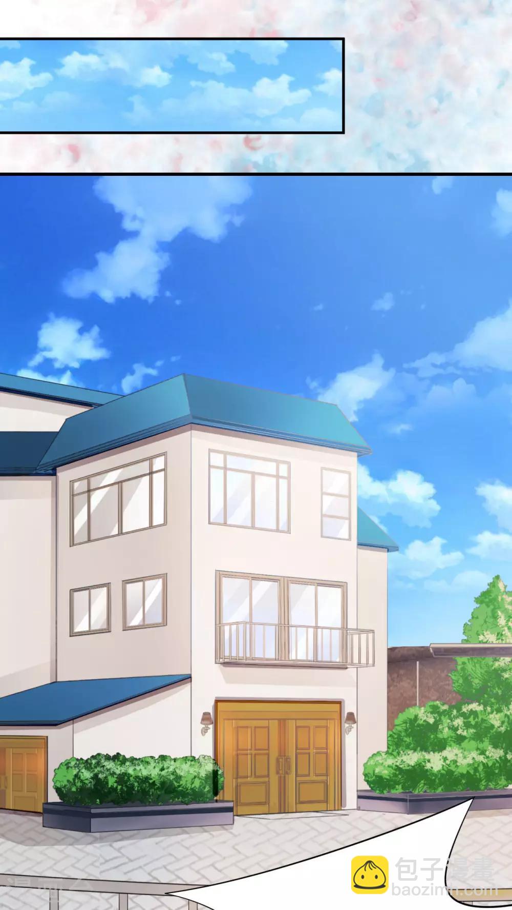 第20话21