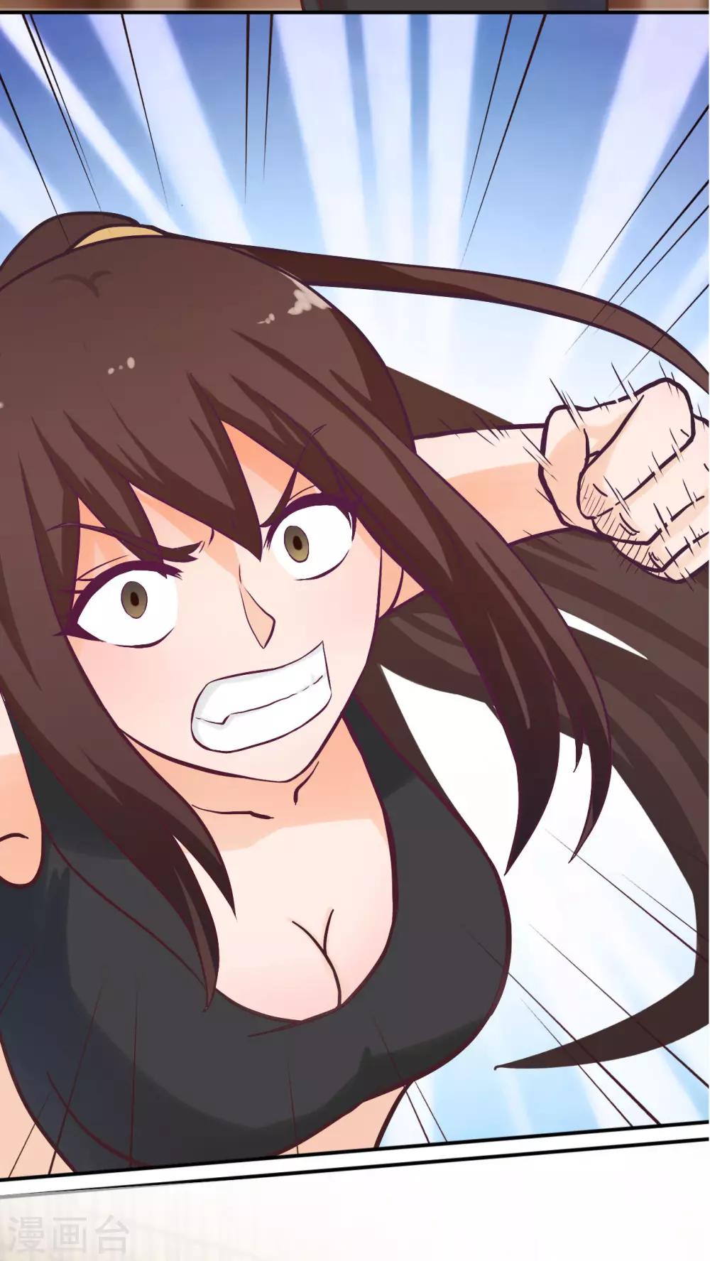 第19话25