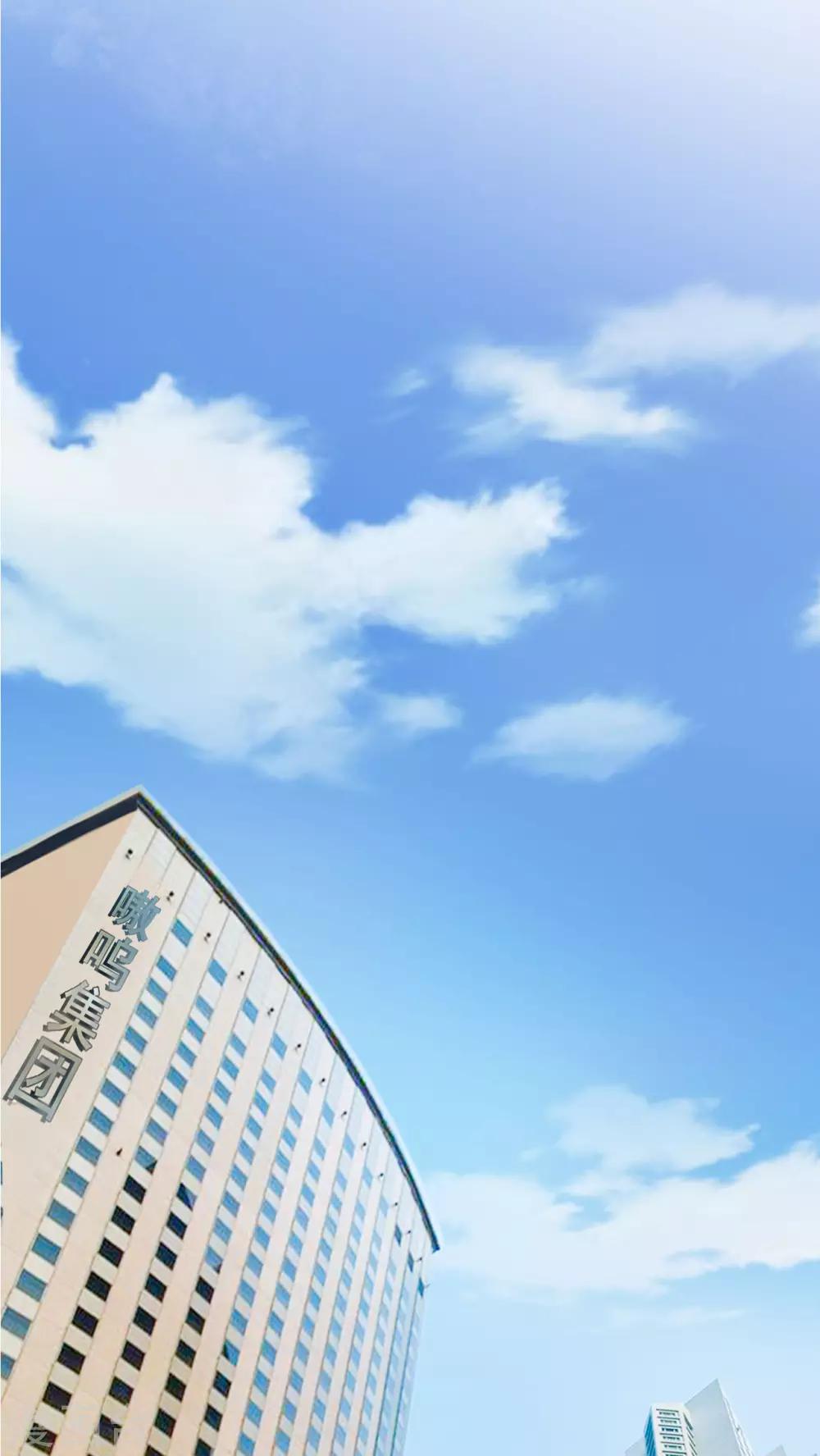 第20话3