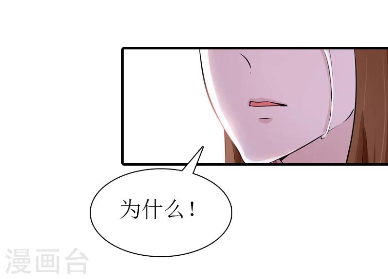 最终话 真相39