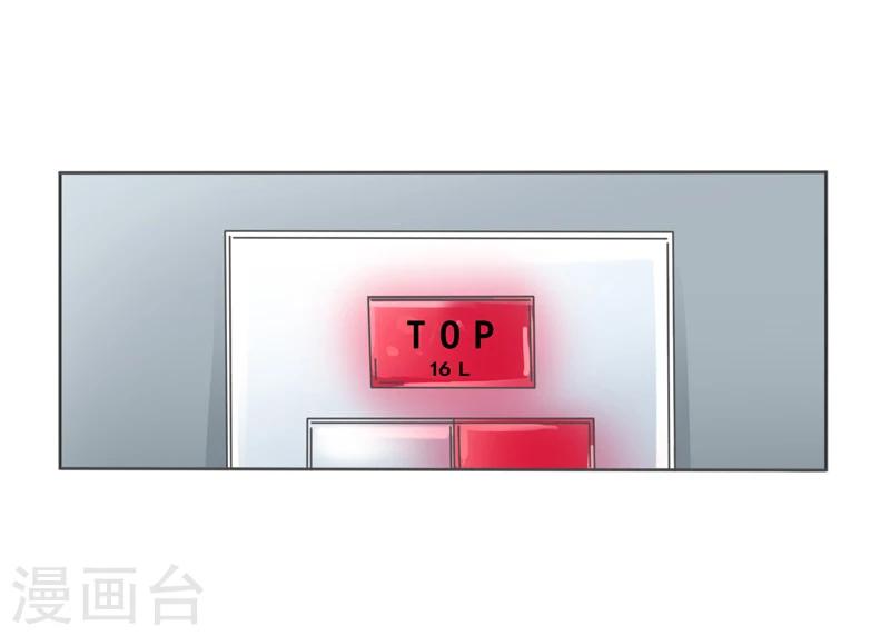 第42话7