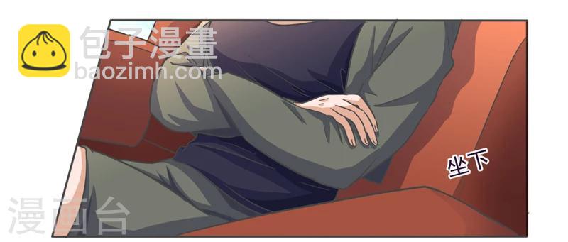 第36话28