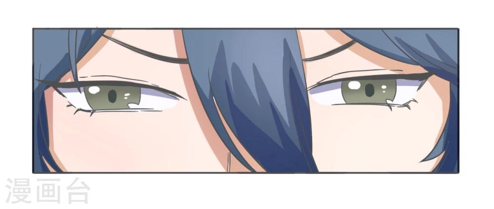 第45话19