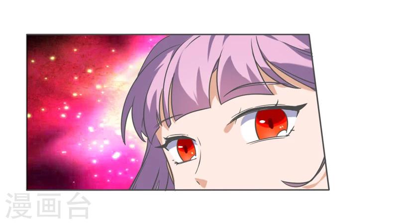 第43话10