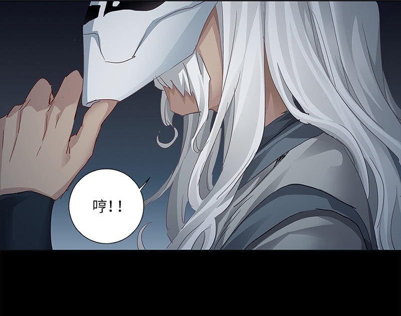 第16话21