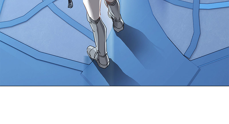 第21话37