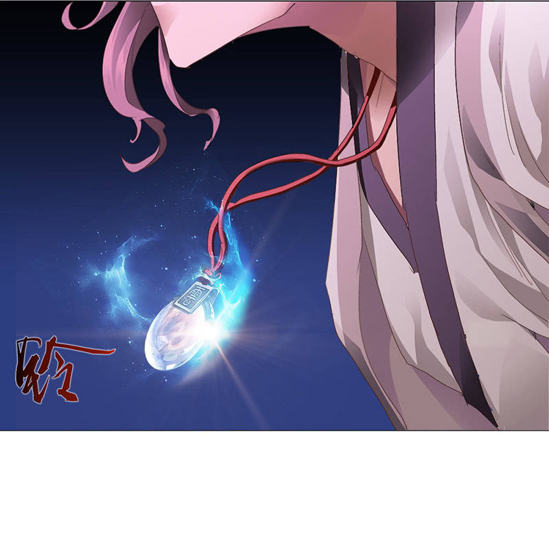 第39话6