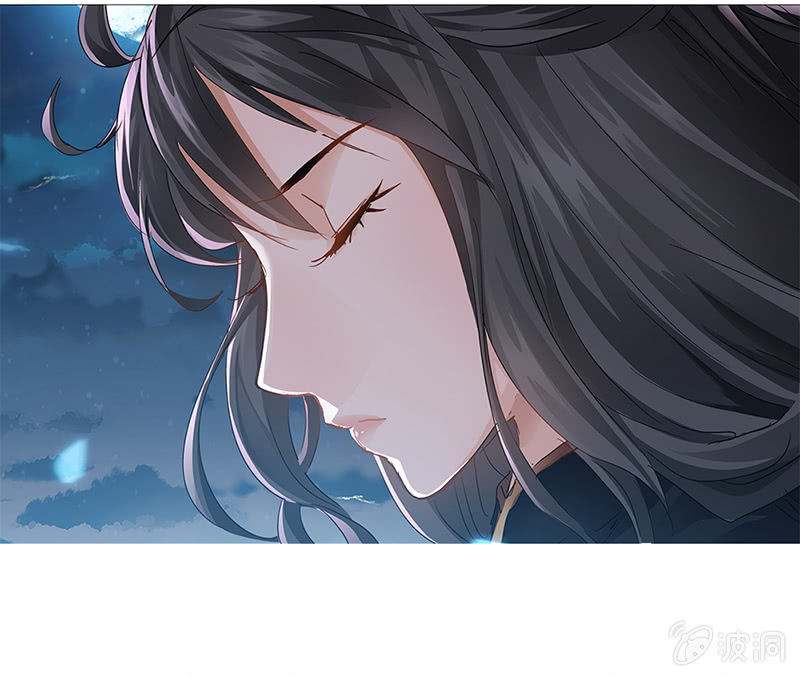 第21话8