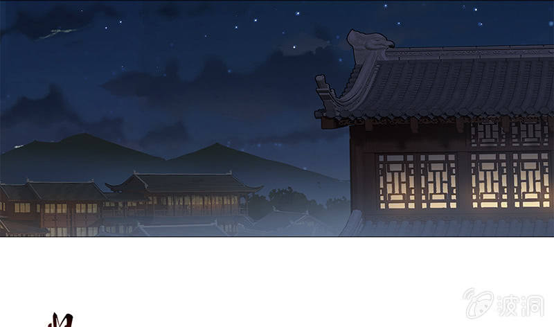 第13话11
