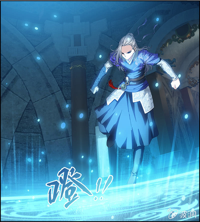 第3话15