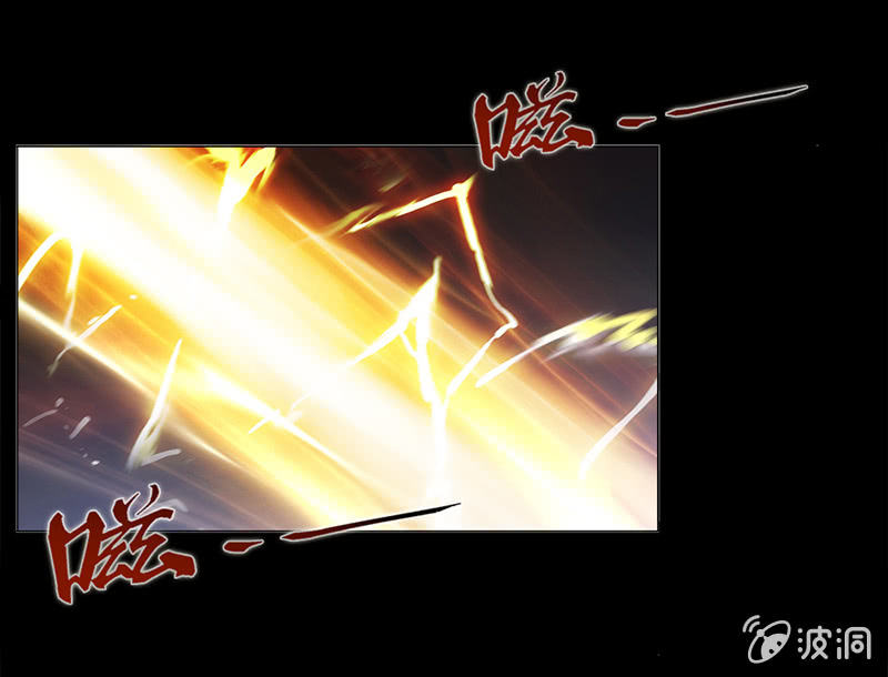 第10话24