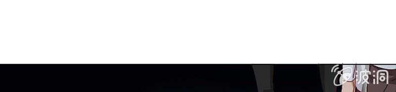 第34话4