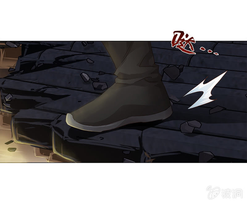 第14话49