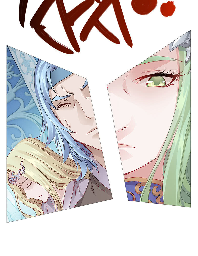 第21话39
