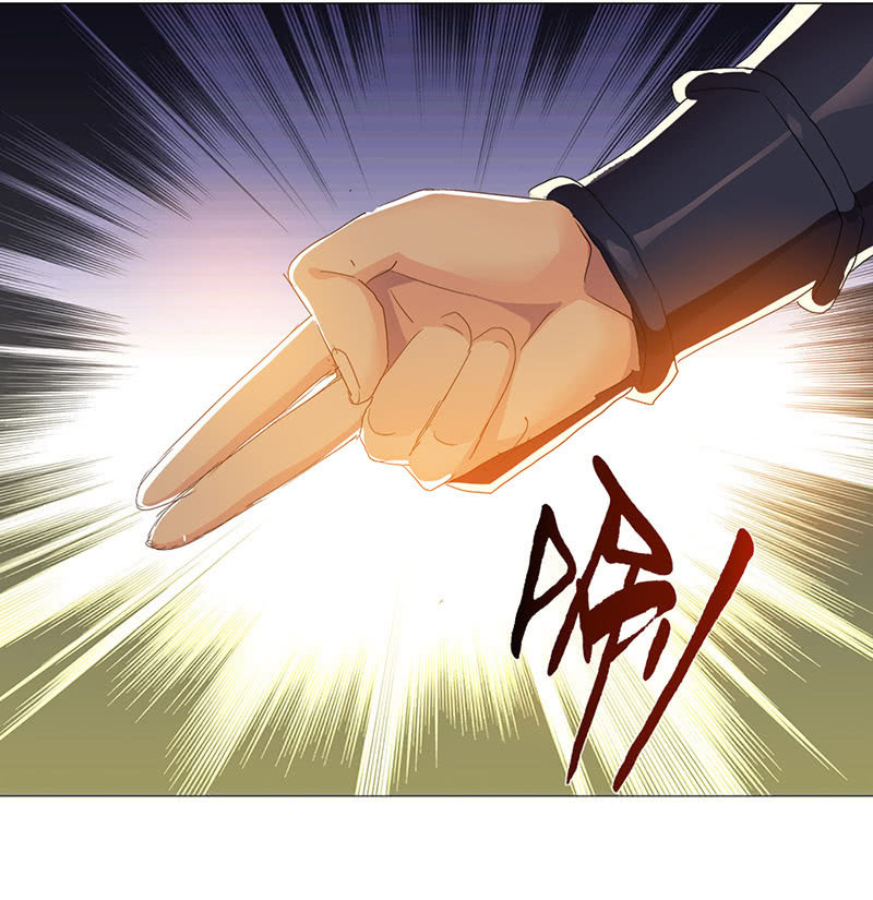 第37话42