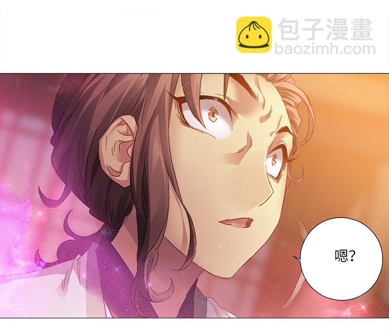 第35话21