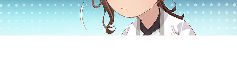 第31话21